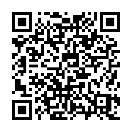 QR code for 3908CQ