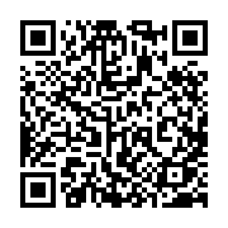 QR code for 3908HQ