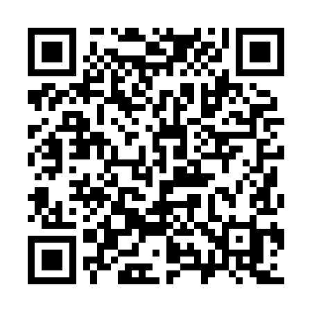 QR code for 3908II