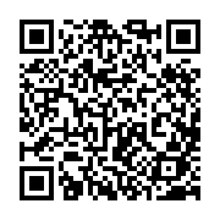 QR code for 3908IJ