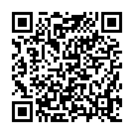 QR code for 3908KN