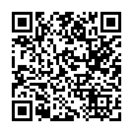 QR code for 3908LC