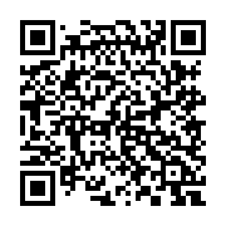 QR code for 3908LD
