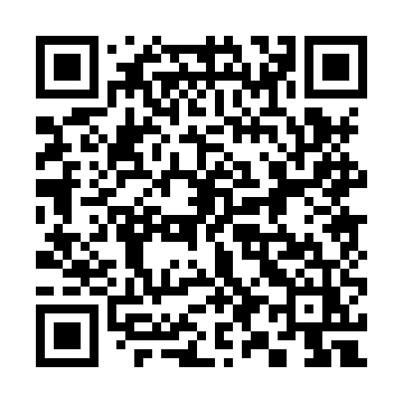 QR code for 3908UZ