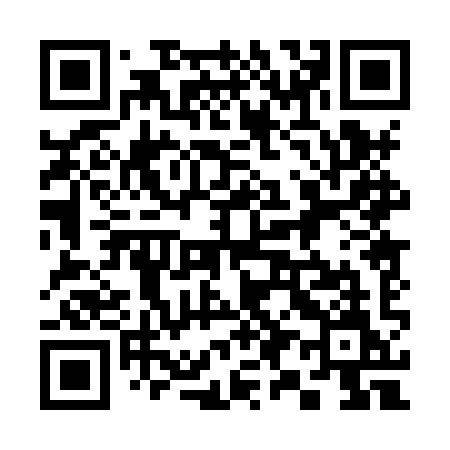 QR code for 3908YM