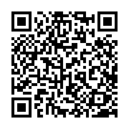 QR code for 3908ZY