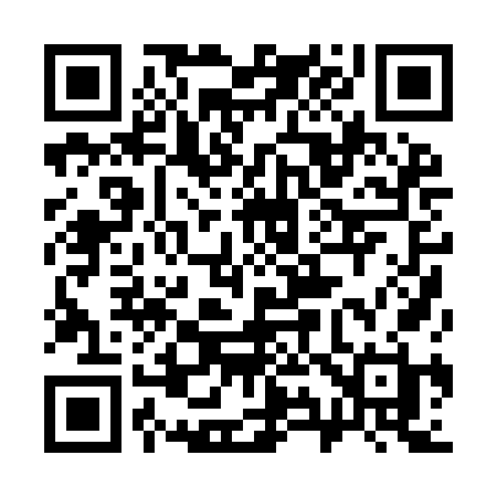 QR code for 3909FH