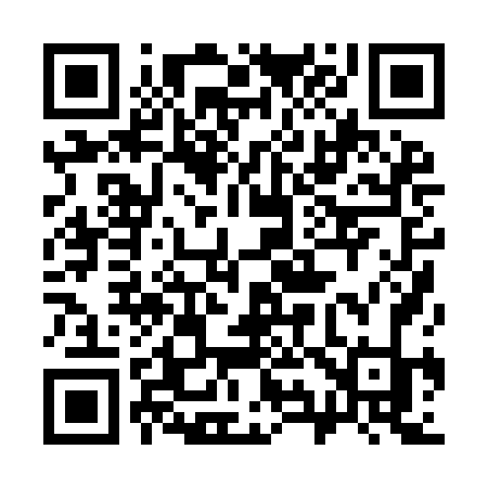 QR code for 3909FK