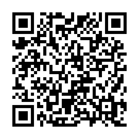 QR code for 3909FL