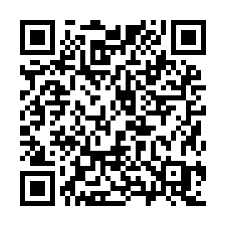 QR code for 3909JC