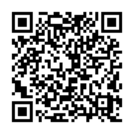 QR code for 3909LY