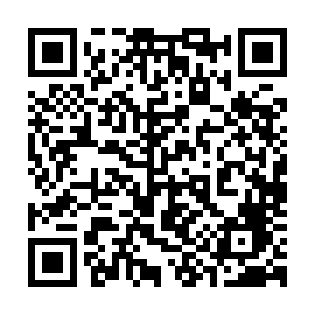 QR code for 3909NF