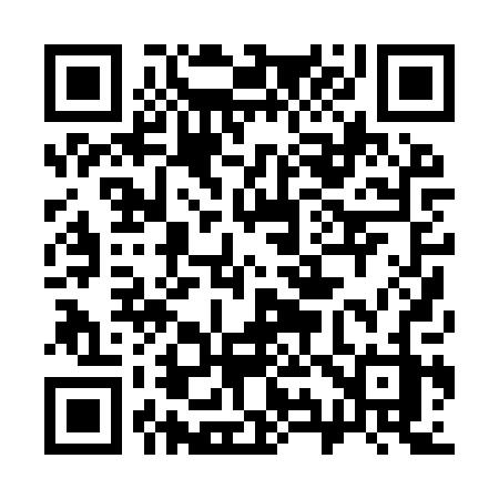 QR code for 3909PZ