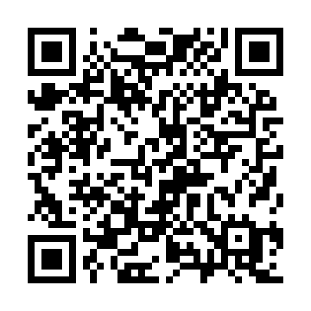 QR code for 3909RE