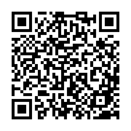 QR code for 3909TE
