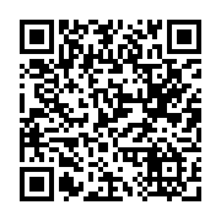 QR code for 3909VM
