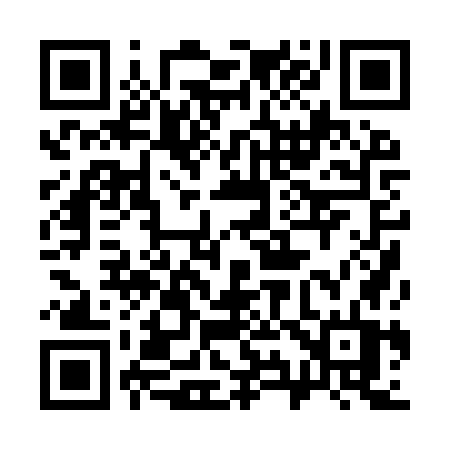 QR code for 3909WT