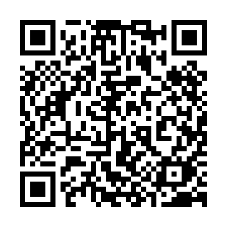 QR code for 3910AM