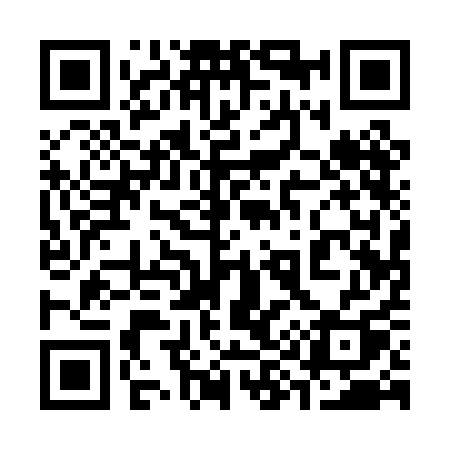 QR code for 3910AQ