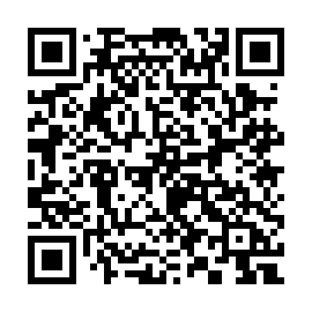 QR code for 3910DA