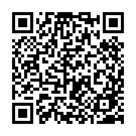 QR code for 3910DE