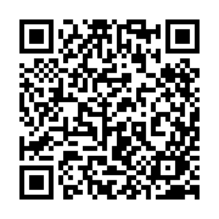 QR code for 3910EO