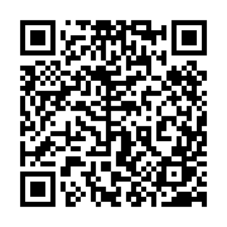 QR code for 3910ER