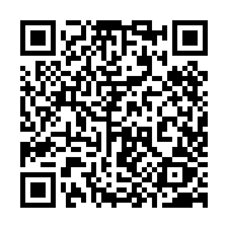 QR code for 3910JZ