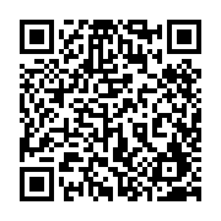 QR code for 3910KF