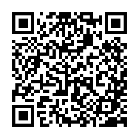 QR code for 3910LM