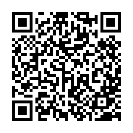 QR code for 3910LT