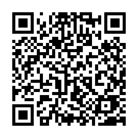 QR code for 3910SE