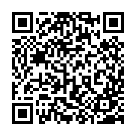 QR code for 3910TT