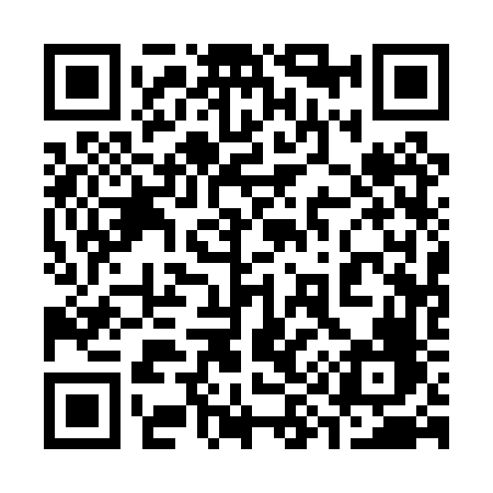 QR code for 3910VF
