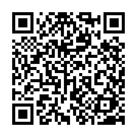 QR code for 3911BK