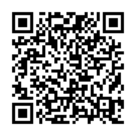 QR code for 3911FC