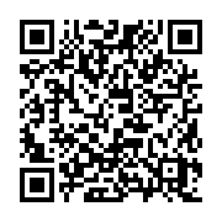 QR code for 3911HX
