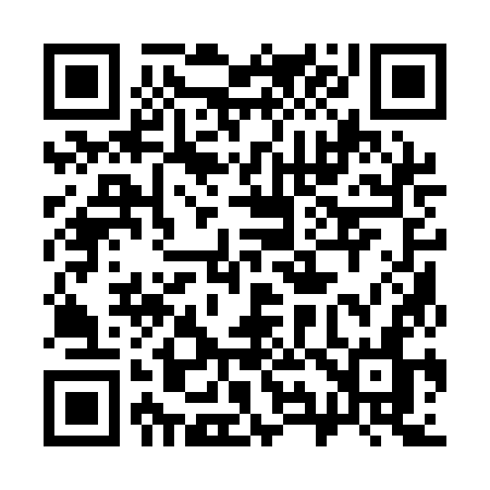 QR code for 3911KN