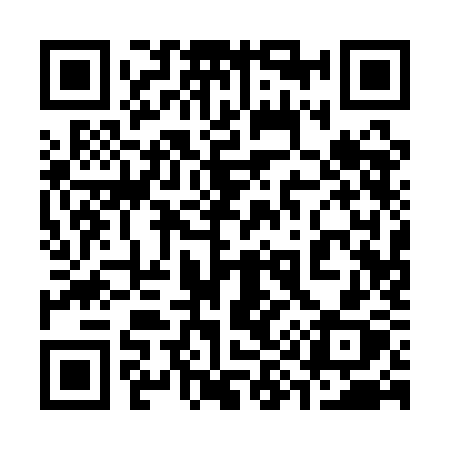 QR code for 3911KX