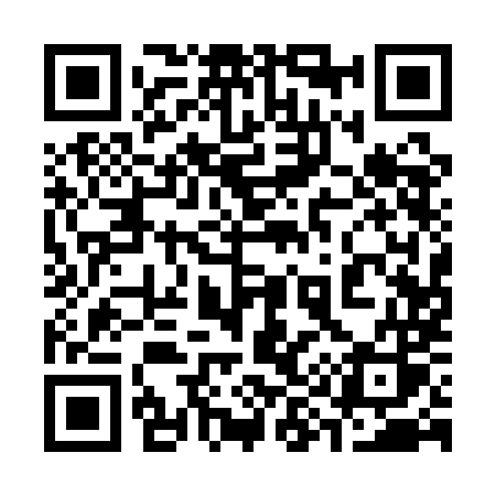 QR code for 3911MS