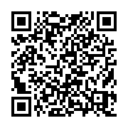 QR code for 3911VS