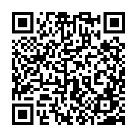 QR code for 3911WV