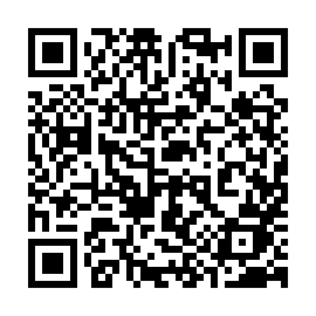 QR code for 3911XJ