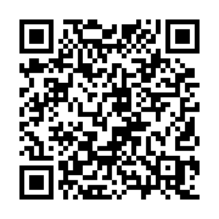 QR code for 3912AC