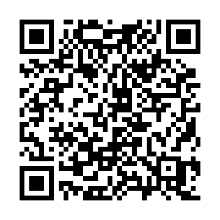 QR code for 3912BB