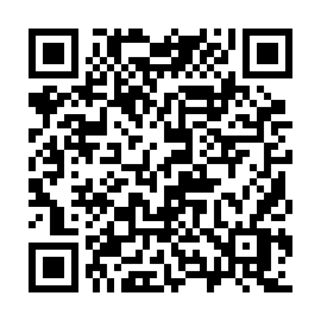 QR code for 3912DV