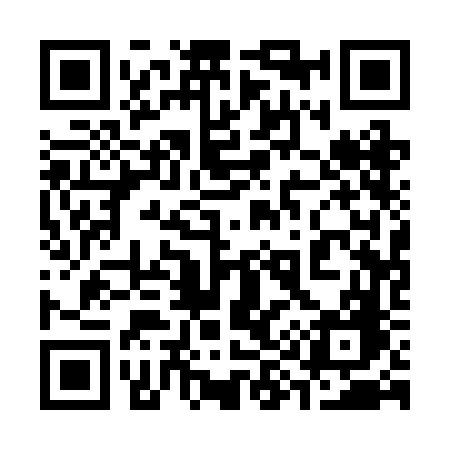 QR code for 3912FG