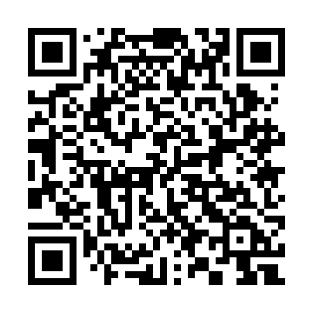 QR code for 3912JD