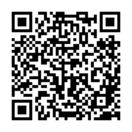 QR code for 3912LC
