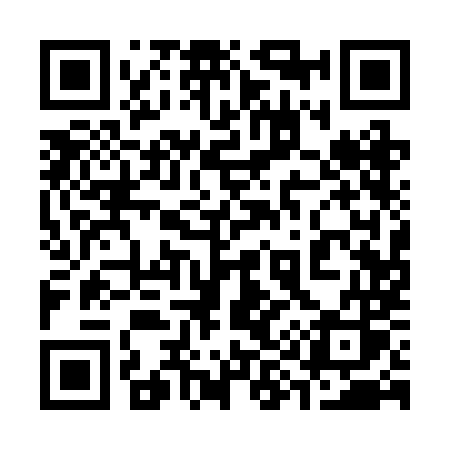 QR code for 3912MS